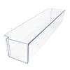Beko Fridge & Freezer Door Shelf - Image 2