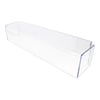 Beko Fridge & Freezer Door Shelf - Image 3