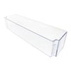 Beko Fridge & Freezer Door Shelf - Image 4