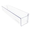Beko Fridge & Freezer Door Shelf - Image 5