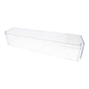 Beko Fridge & Freezer Door Shelf - Image 6