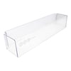 Beko Fridge & Freezer Door Shelf - Image 7