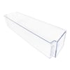 Beko Fridge & Freezer Door Shelf - Image 8