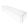 Beko Fridge & Freezer Door Shelf - Image 9