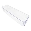 Beko Fridge & Freezer Door Shelf - Image 10