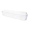 Beko Fridge & Freezer Door Shelf - Image 11