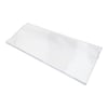 Beko Fridge & Freezer Drawer Front - Image 1