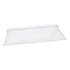 Beko Fridge & Freezer Drawer Front - Image 2