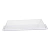 Beko Fridge & Freezer Drawer Front - Image 3