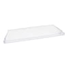 Beko Fridge & Freezer Drawer Front - Image 4