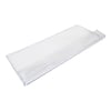 Beko Fridge & Freezer Drawer Front - Image 5