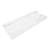Beko Fridge & Freezer Drawer Front - Image 6