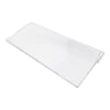 Beko Fridge & Freezer Drawer Front - Image 7