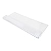 Beko Fridge & Freezer Drawer Front - Image 8