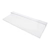 Beko Fridge & Freezer Drawer Front - Image 9
