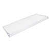 Beko Fridge & Freezer Drawer Front - Image 10