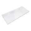 Beko Fridge & Freezer Drawer Front - Image 11