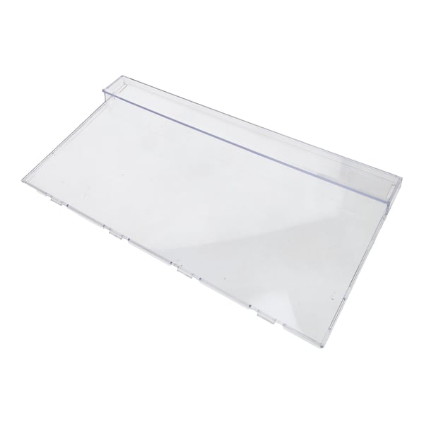 Freezer Drawer Cover