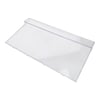 Beko Fridge & Freezer Freezer Drawer Cover - Image 1