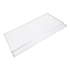Beko Fridge & Freezer Freezer Drawer Cover - Image 2