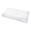 Beko Fridge & Freezer Freezer Drawer Cover - Image 3
