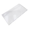 Beko Fridge & Freezer Freezer Drawer Cover - Image 4