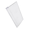 Beko Fridge & Freezer Freezer Drawer Cover - Image 5