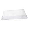 Beko Fridge & Freezer Freezer Drawer Cover - Image 6