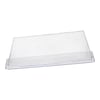 Beko Fridge & Freezer Freezer Drawer Cover - Image 7