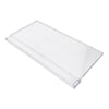 Beko Fridge & Freezer Freezer Drawer Cover - Image 8