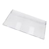 Beko Fridge & Freezer Freezer Drawer Cover - Image 9