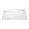 Beko Fridge & Freezer Freezer Drawer Cover - Image 10