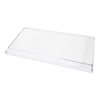 Beko Fridge & Freezer Freezer Drawer Cover - Image 11