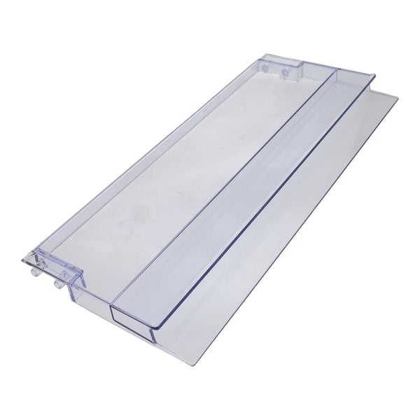Drawer Cover Front Handle 