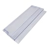 Beko Fridge & Freezer Drawer Cover Front Handle - Image 2