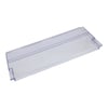 Beko Fridge & Freezer Drawer Cover Front Handle - Image 3