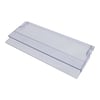 Beko Fridge & Freezer Drawer Cover Front Handle - Image 4