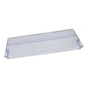 Beko Fridge & Freezer Drawer Cover Front Handle - Image 5