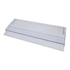 Beko Fridge & Freezer Drawer Cover Front Handle - Image 6
