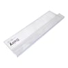 Beko Fridge & Freezer Drawer Front - Image 1