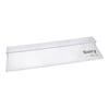 Beko Fridge & Freezer Drawer Front - Image 2