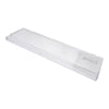 Beko Fridge & Freezer Drawer Front - Image 3