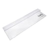 Beko Fridge & Freezer Drawer Front - Image 4