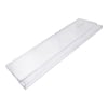 Beko Fridge & Freezer Drawer Front - Image 5