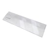 Beko Fridge & Freezer Drawer Front - Image 6