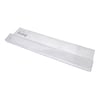 Beko Fridge & Freezer Drawer Front - Image 7