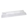 Beko Fridge & Freezer Drawer Front - Image 8