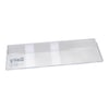 Beko Fridge & Freezer Drawer Front - Image 9