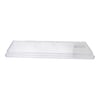 Beko Fridge & Freezer Drawer Front - Image 10