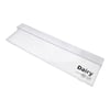 Beko Fridge & Freezer Drawer Front - Image 11